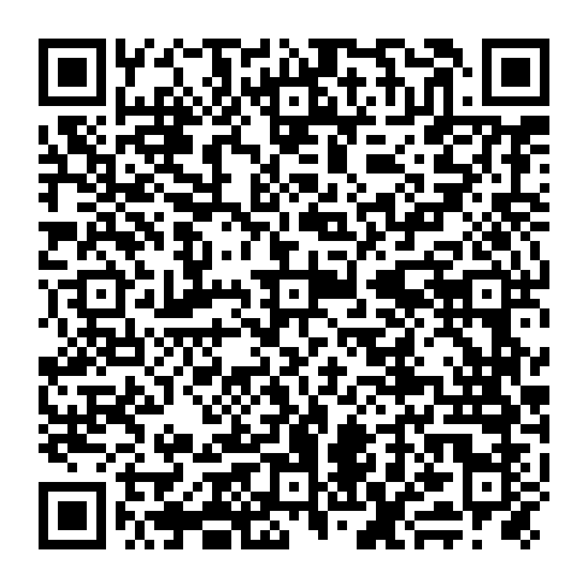 QR-code
