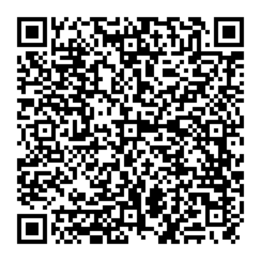 QR-code