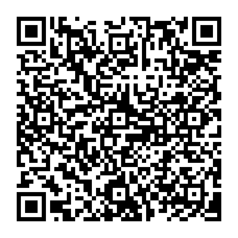 QR-code