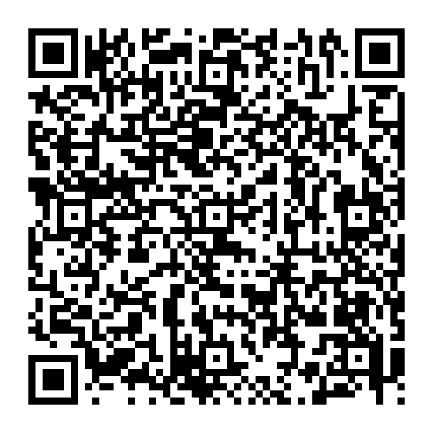 QR-code