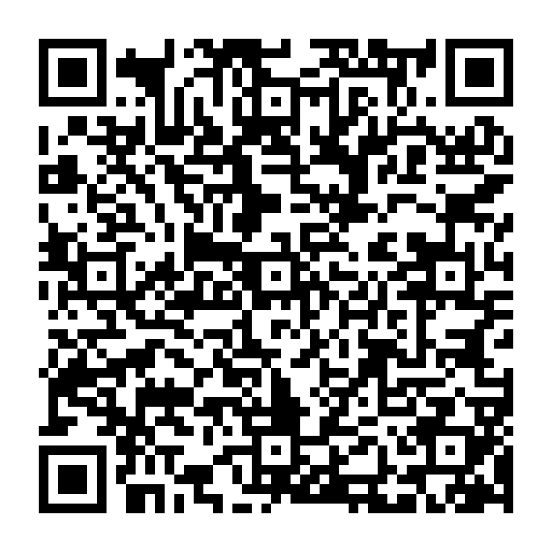 QR-code