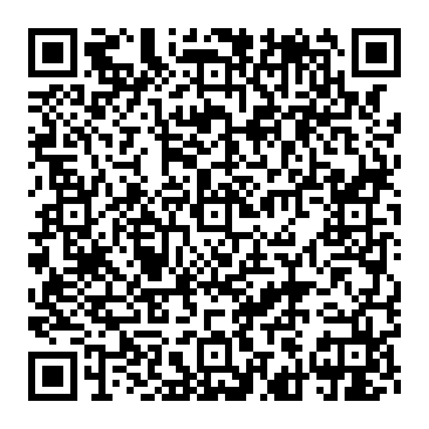 QR-code