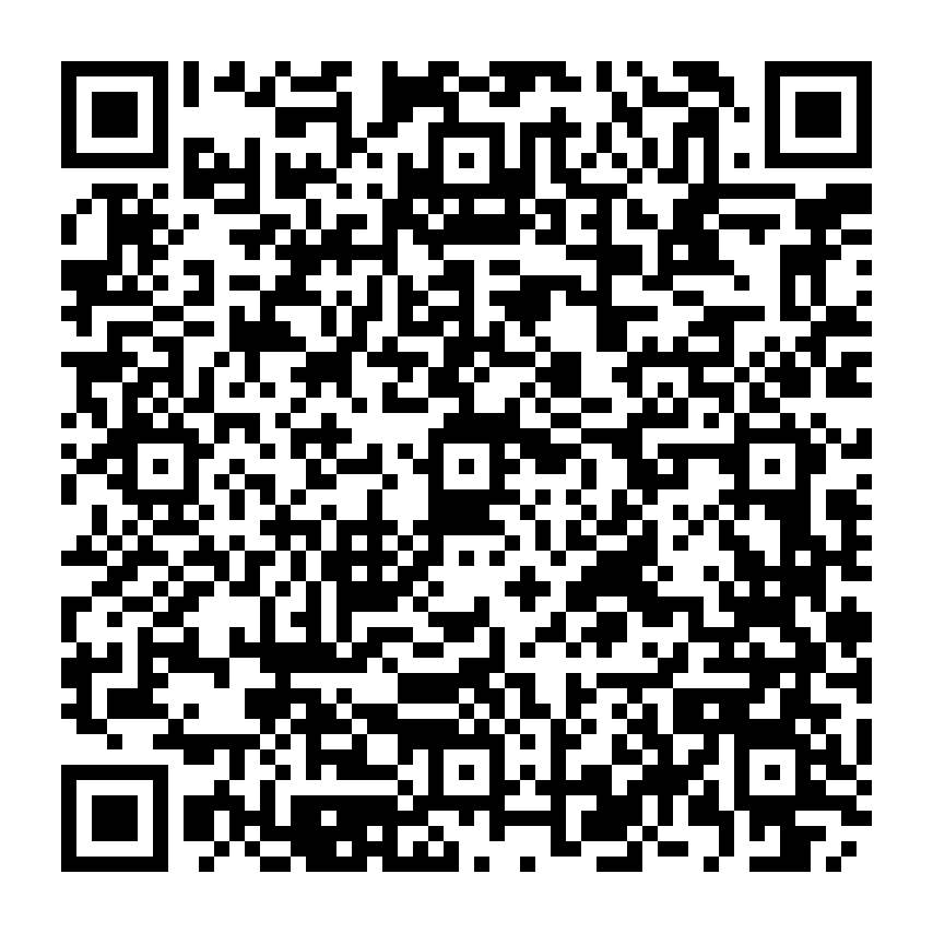 QR-code