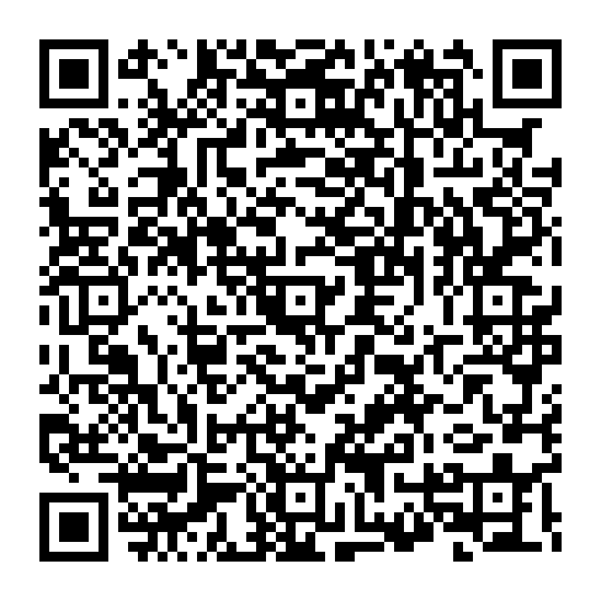 QR-code