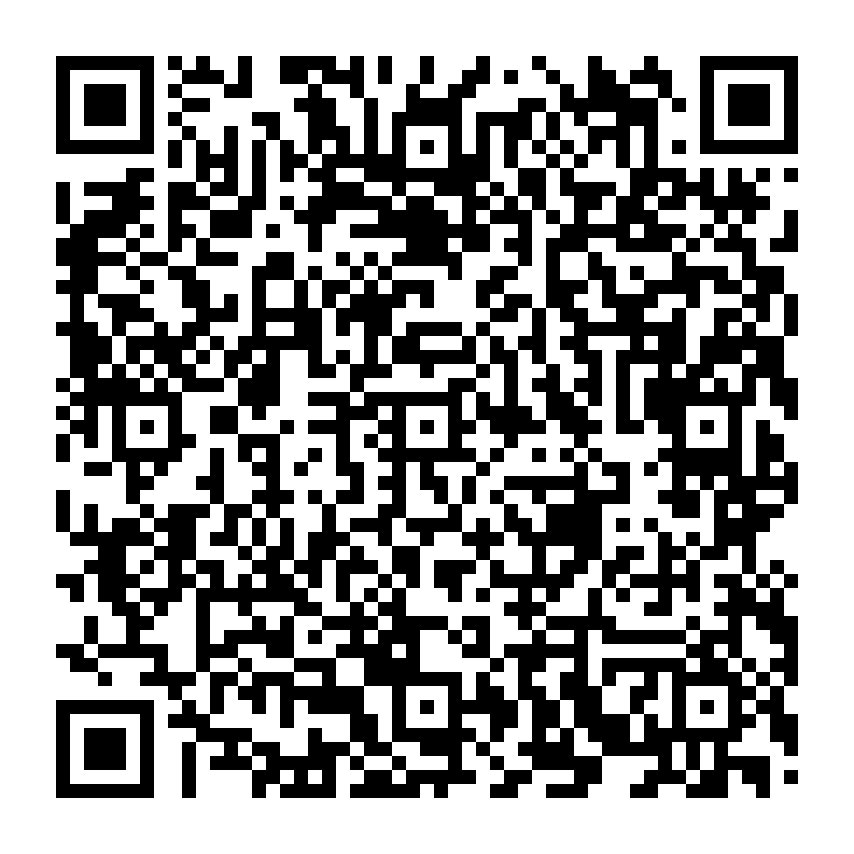 QR-code