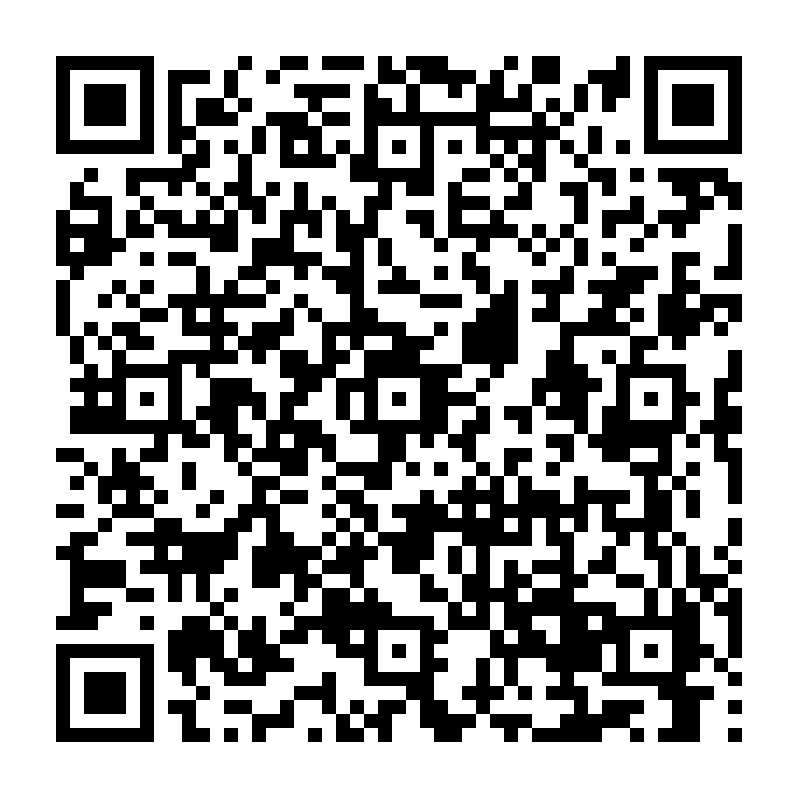 QR-code