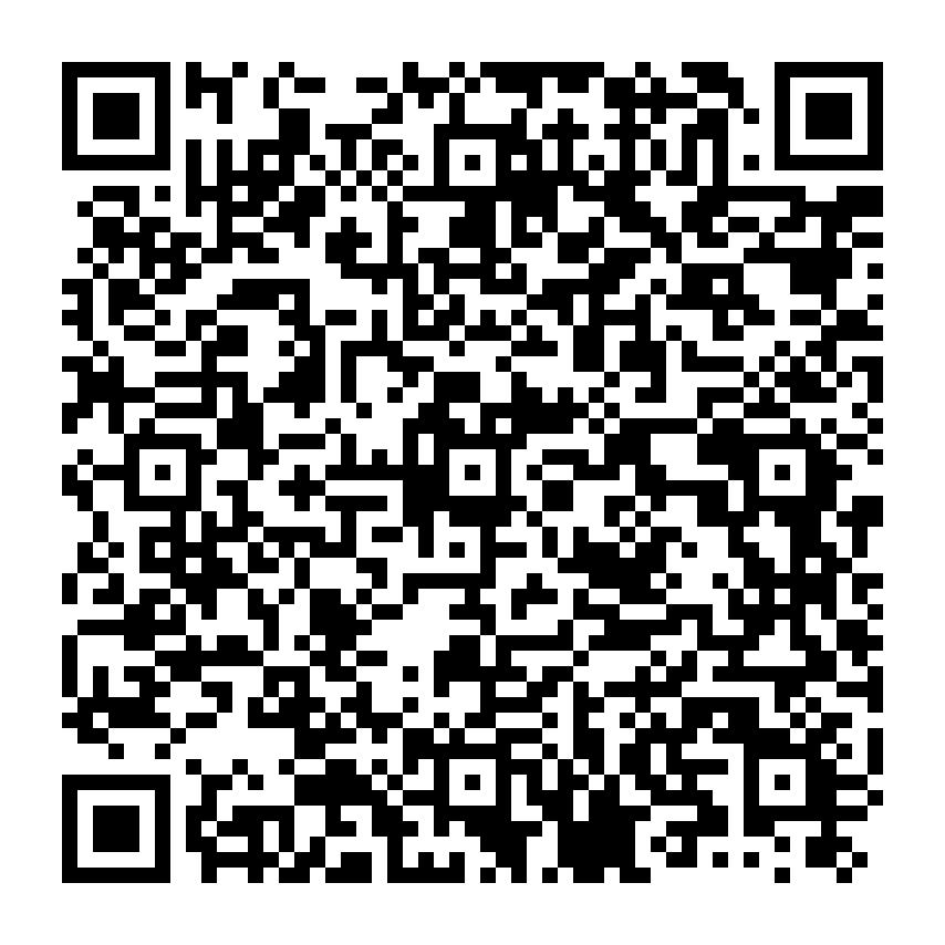 QR-code