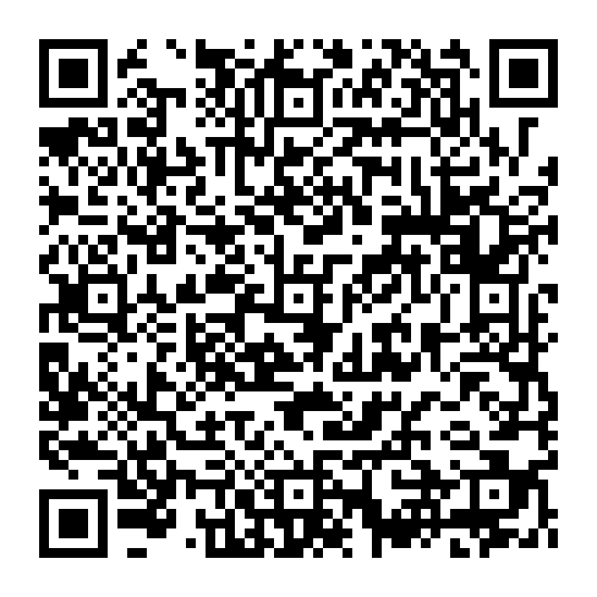 QR-code