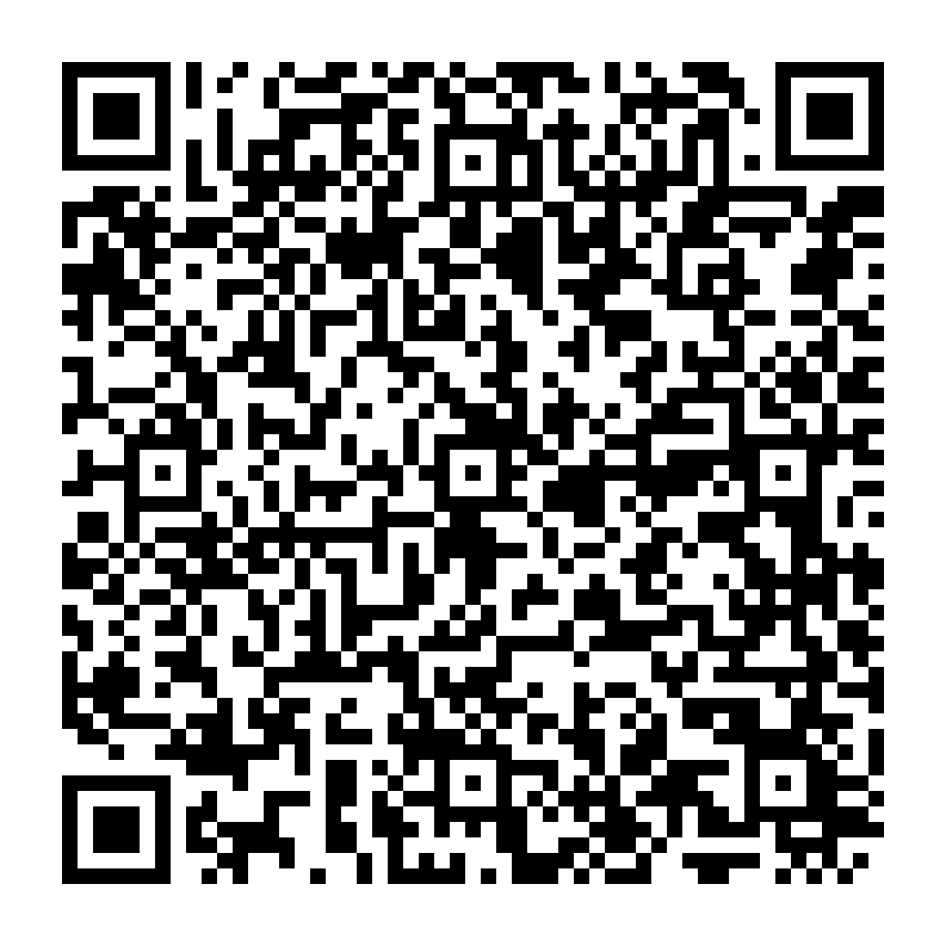 QR-code