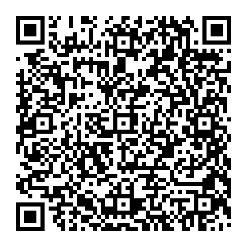 QR-code