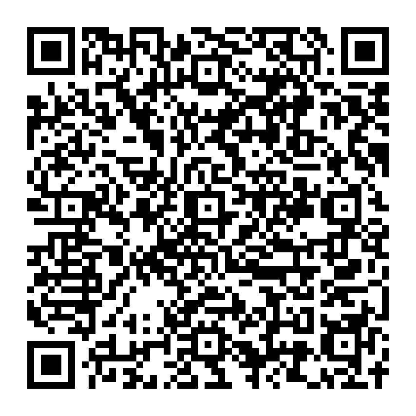 QR-code