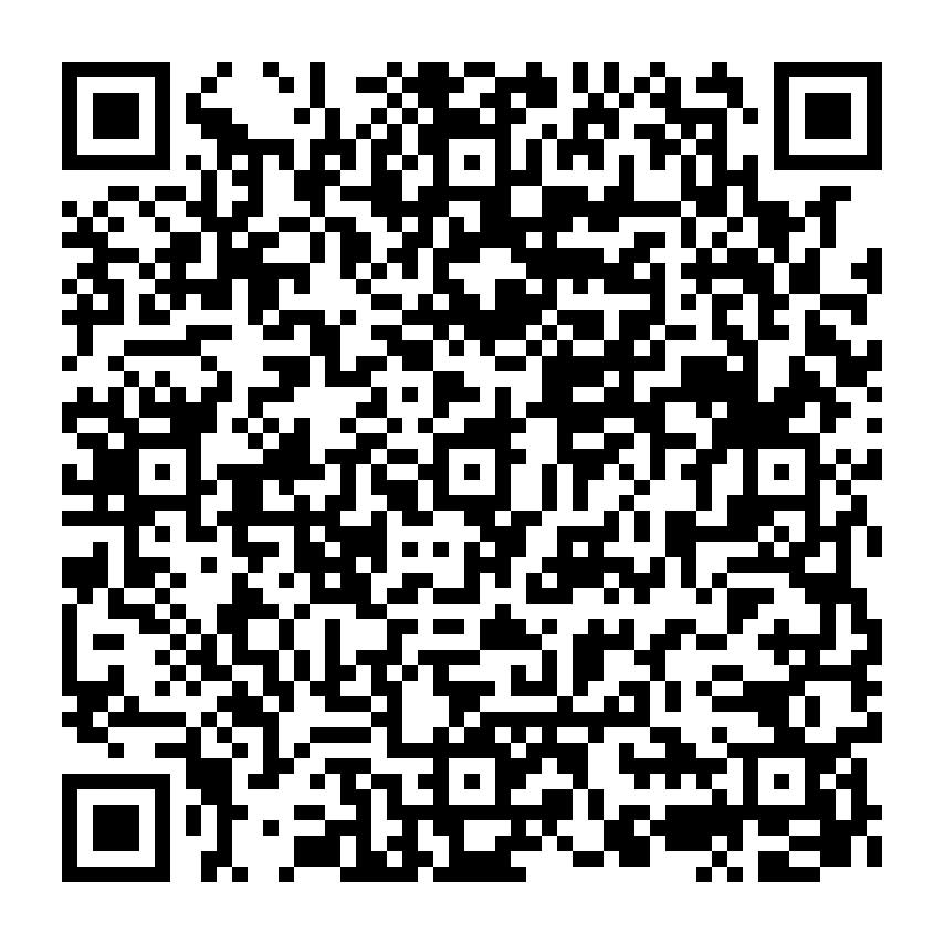 QR-code
