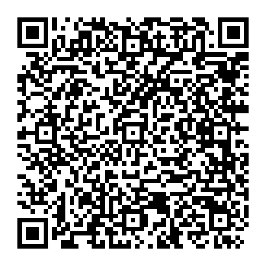 QR-code