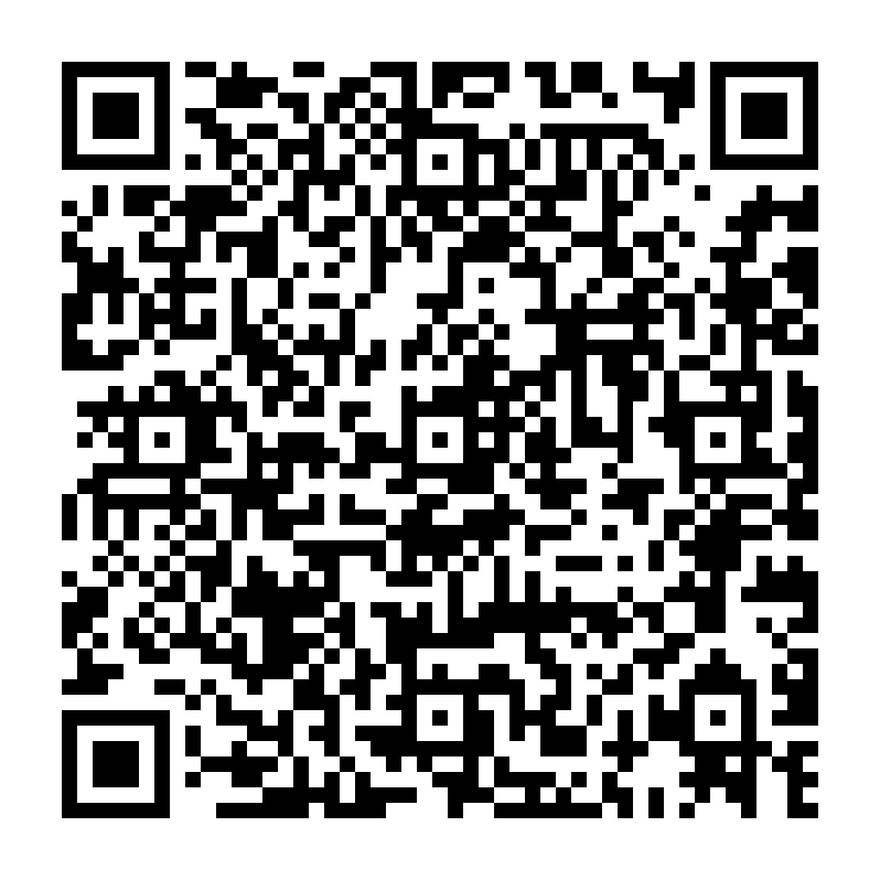 QR-code