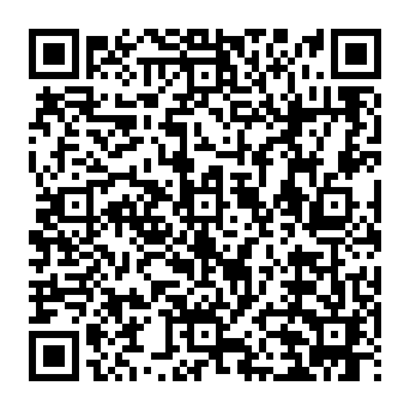 QR-code