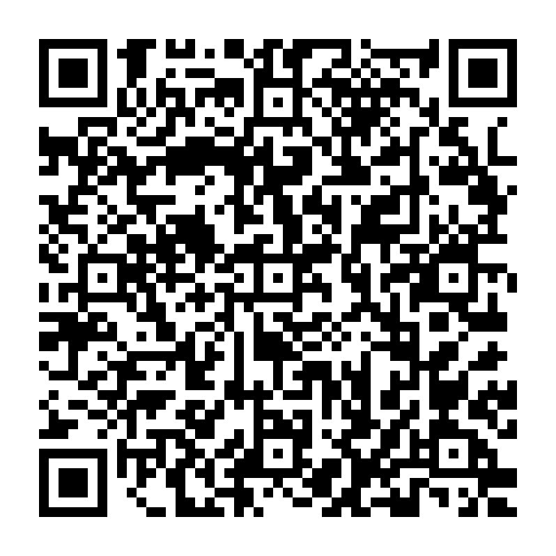 QR-code
