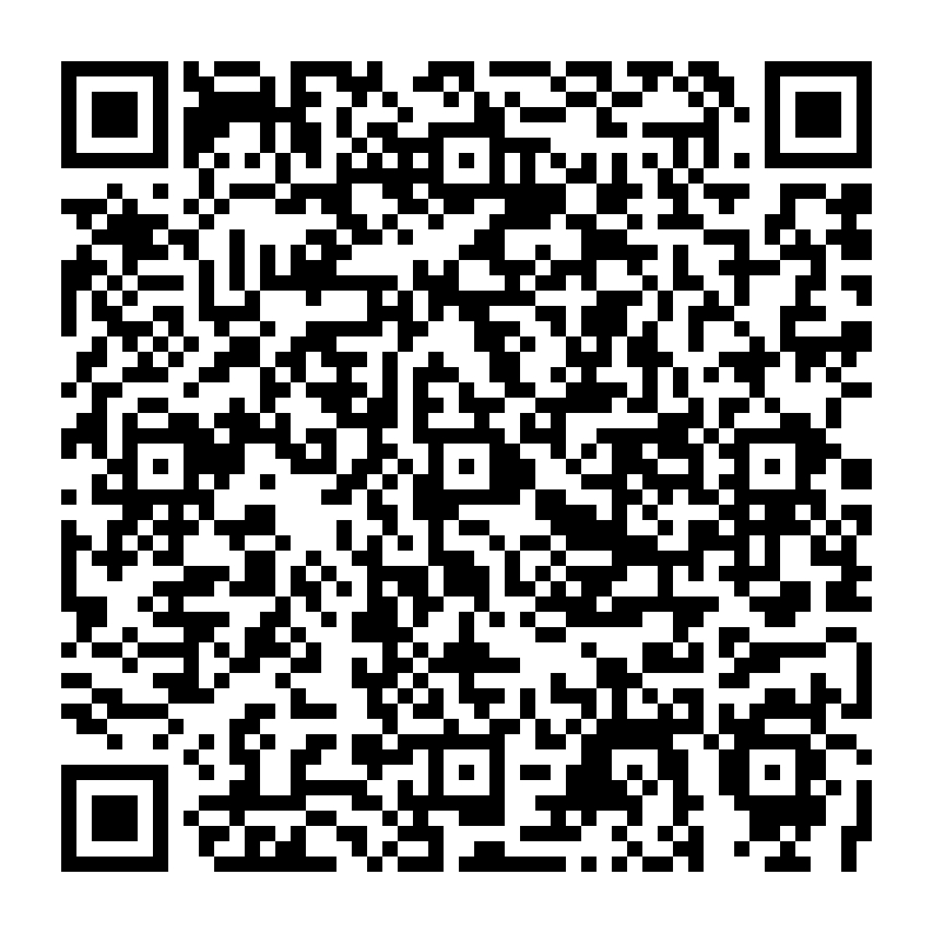 QR-code