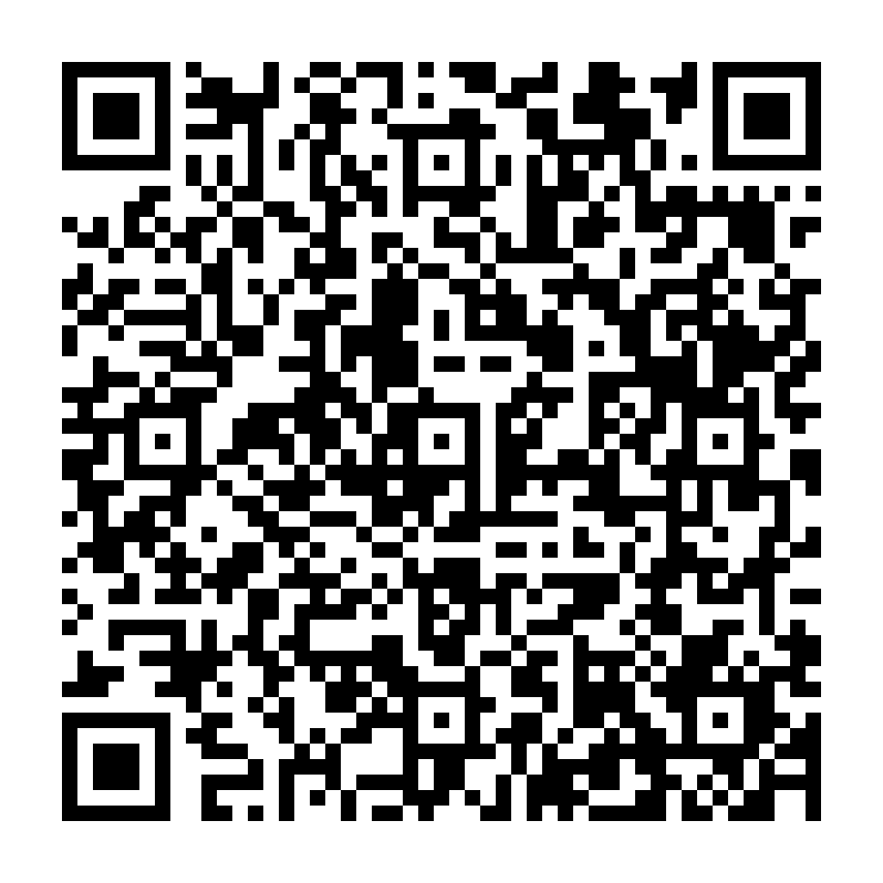 QR-code