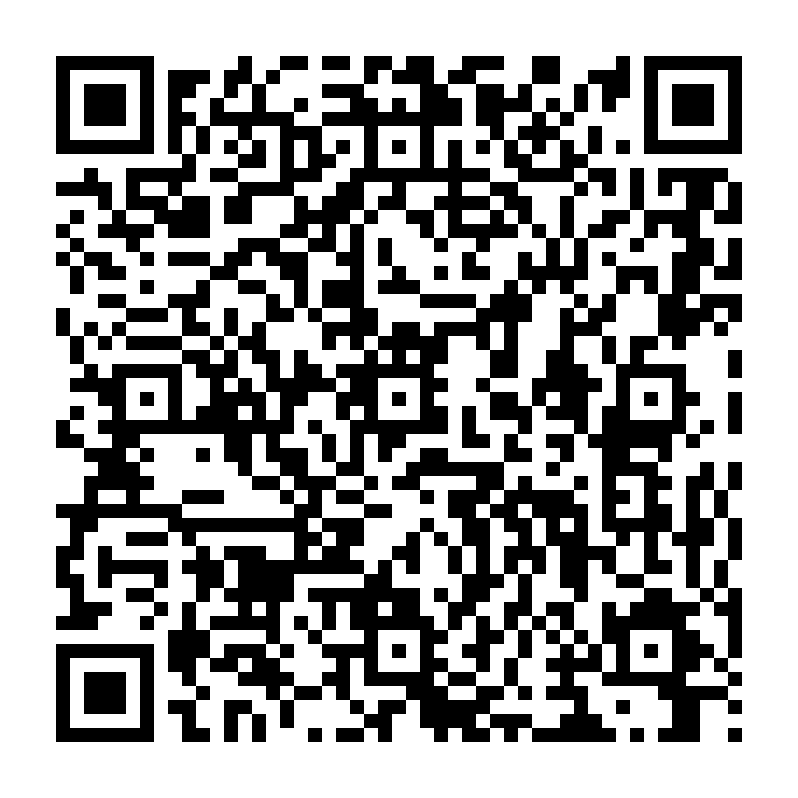 QR-code