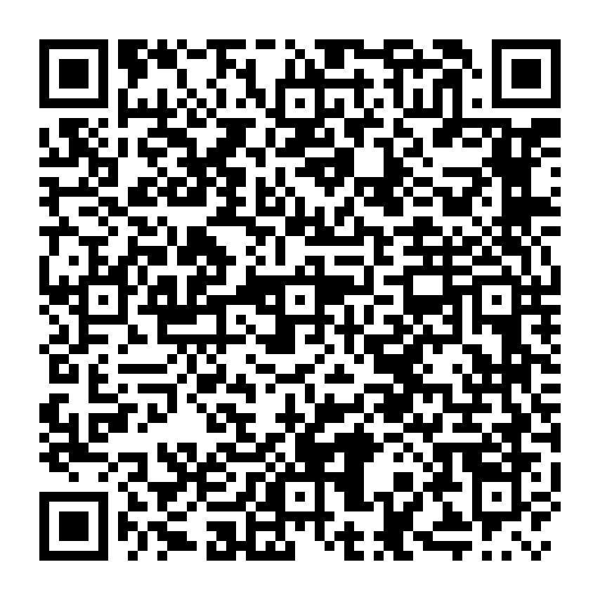 QR-code