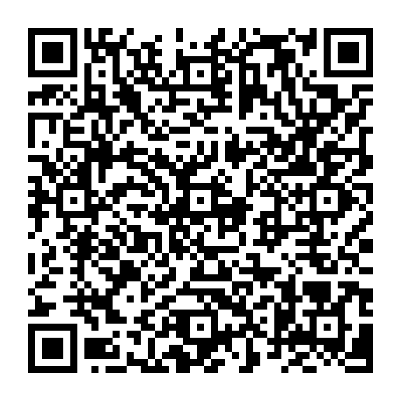 QR-code