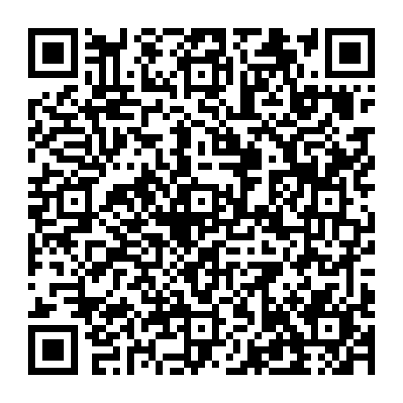 QR-code