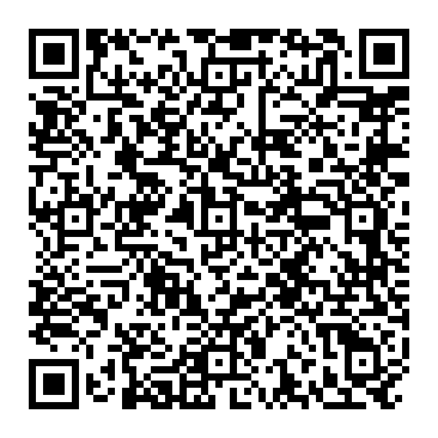 QR-code
