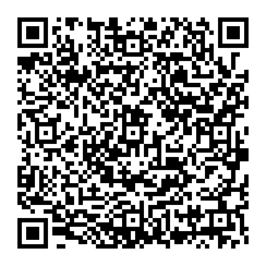 QR-code