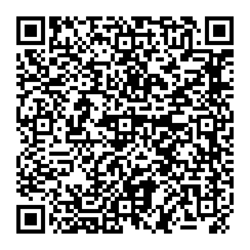 QR-code