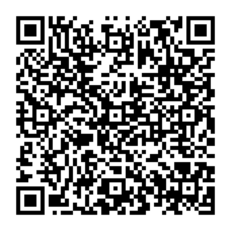 QR-code