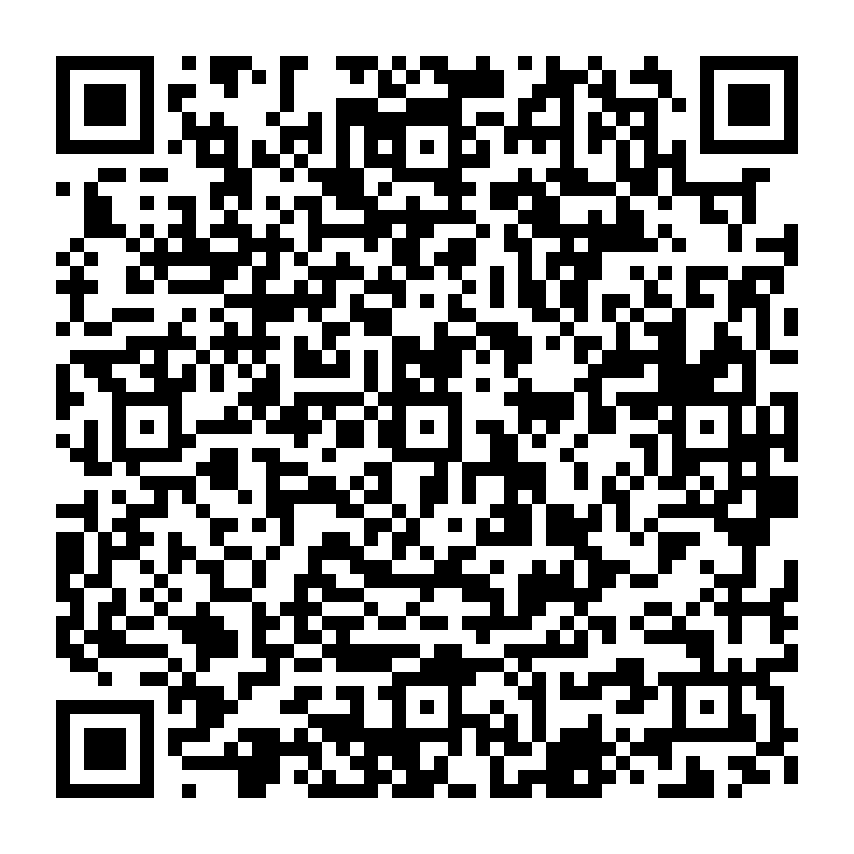 QR-code