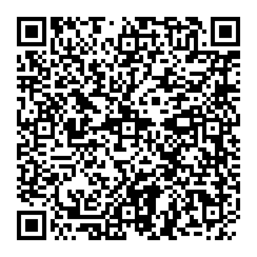 QR-code