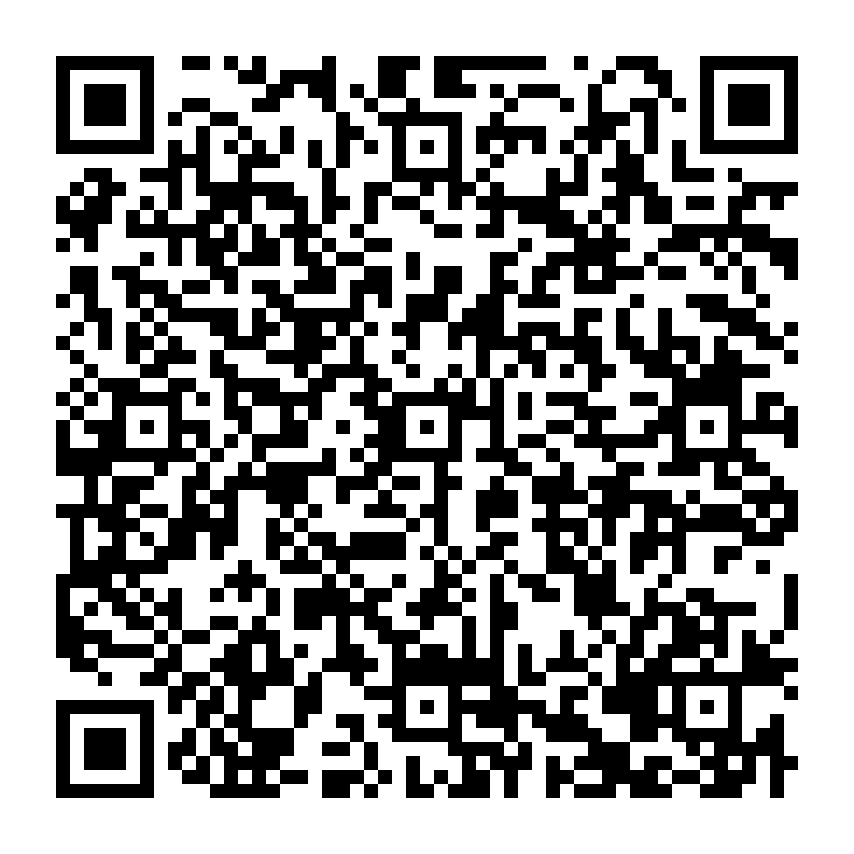 QR-code