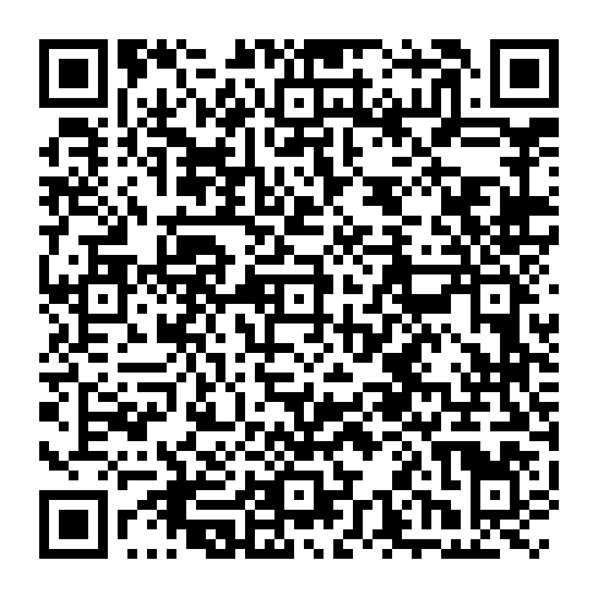 QR-code