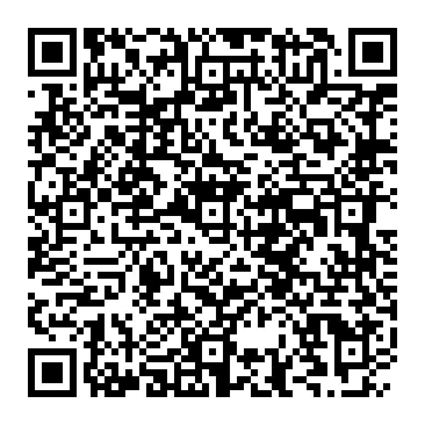 QR-code