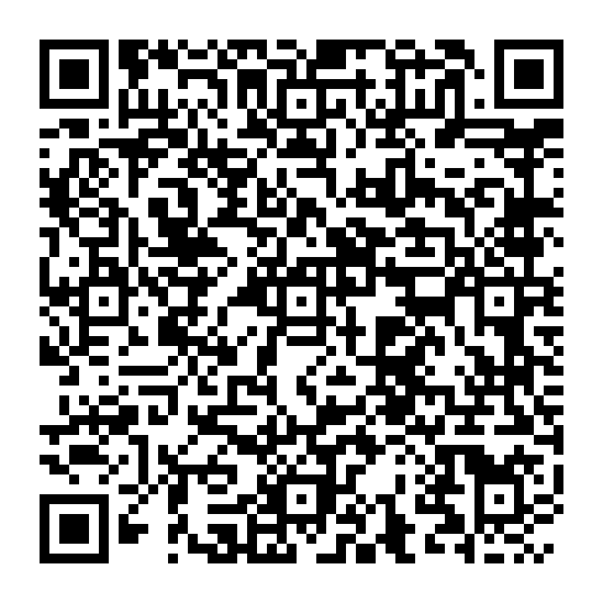 QR-code