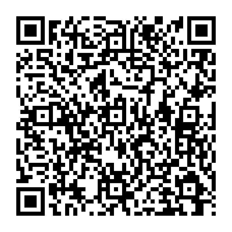 QR-code