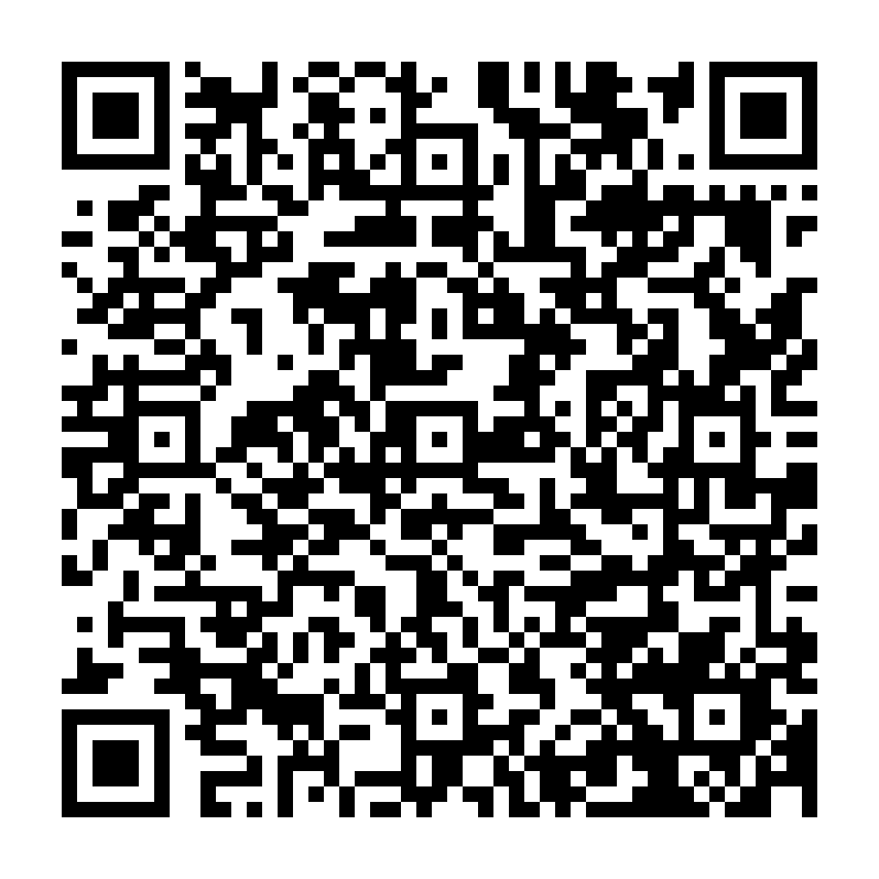 QR-code
