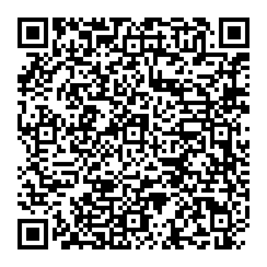 QR-code