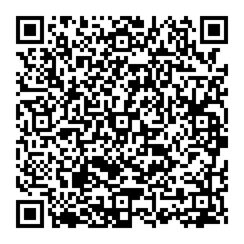 QR-code
