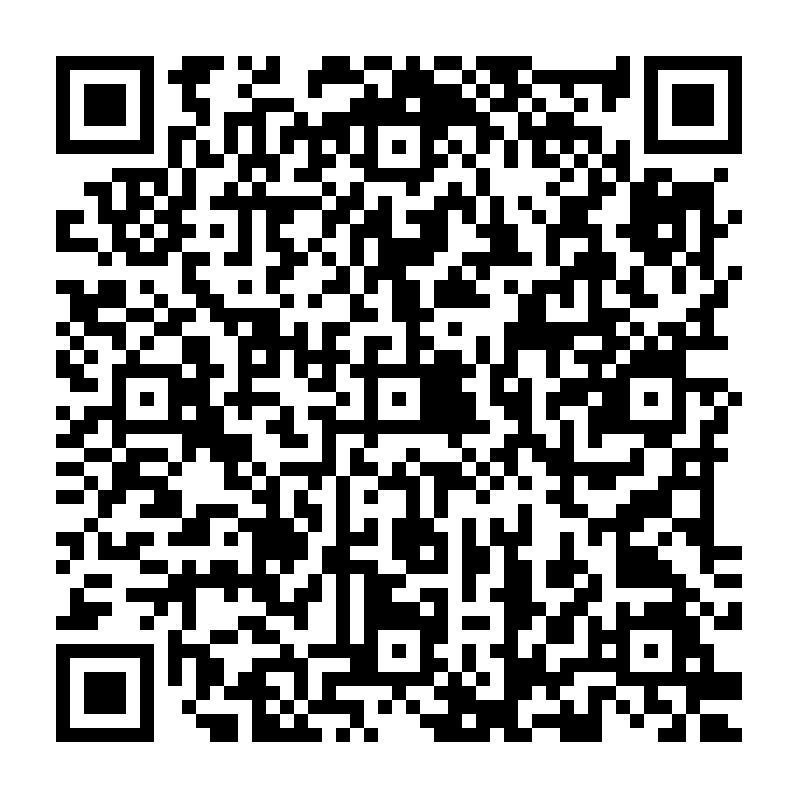 QR-code