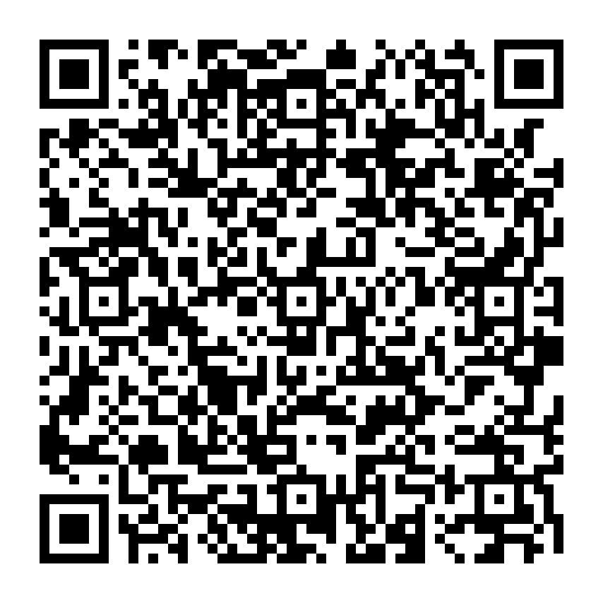 QR-code