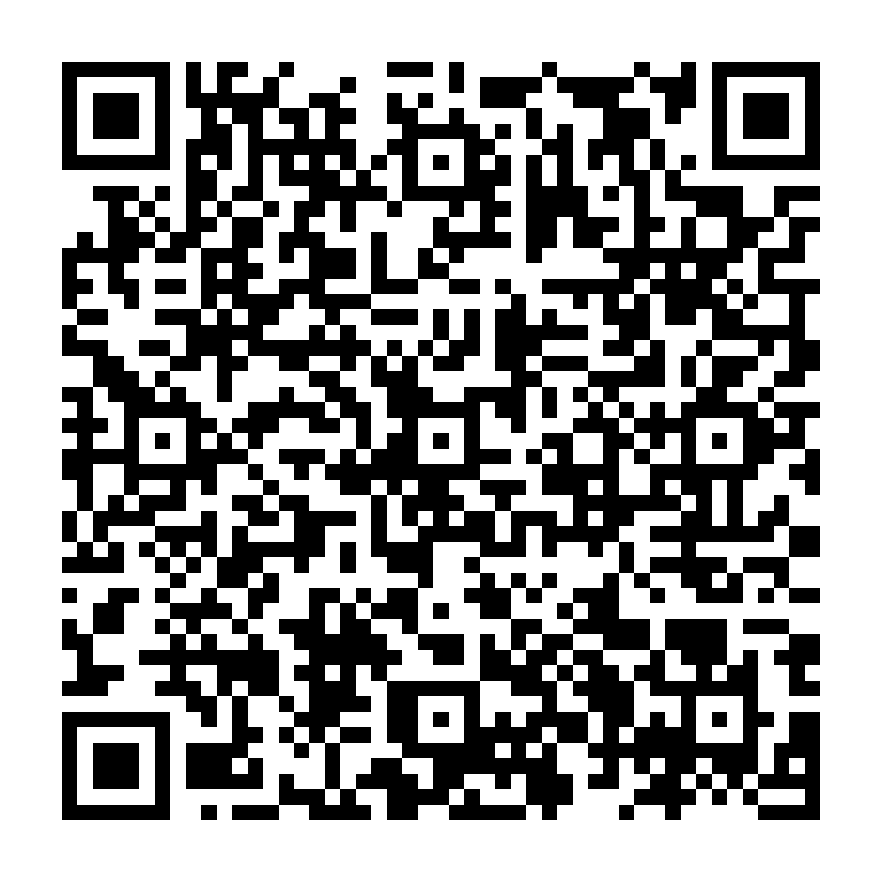 QR-code