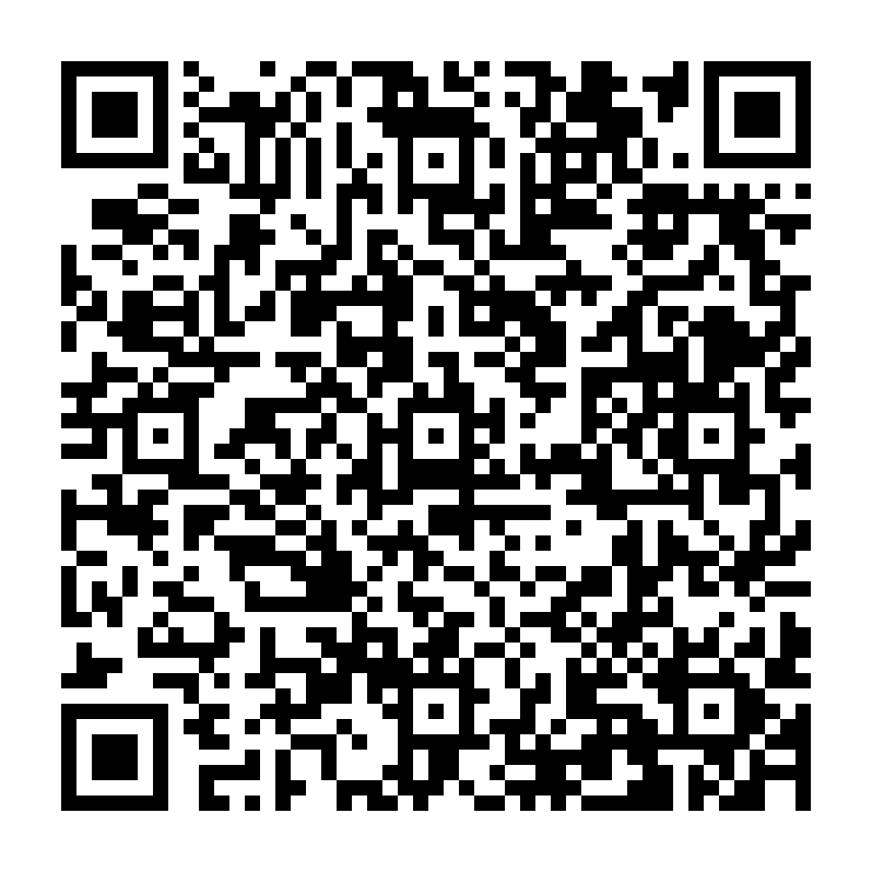 QR-code