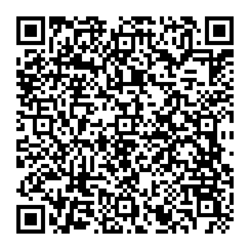 QR-code