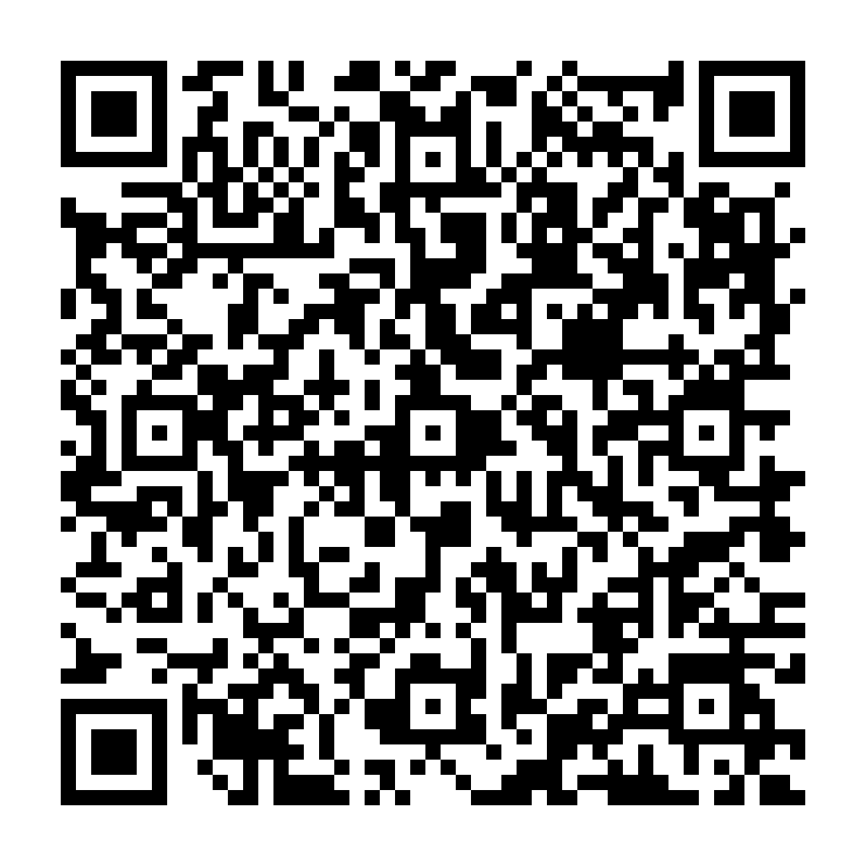 QR-code