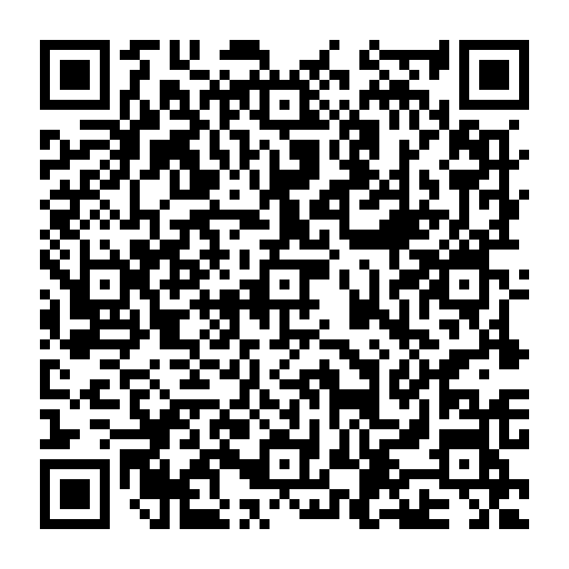 QR-code