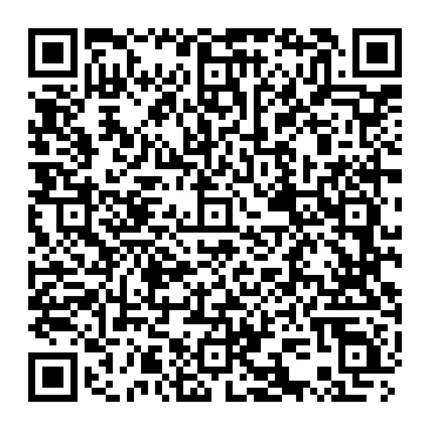 QR-code