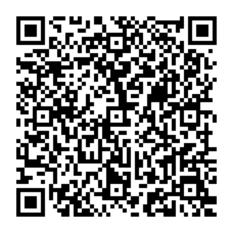 QR-code