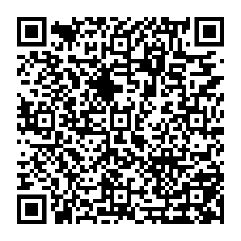 QR-code